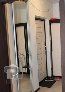 Купить студию, №391701