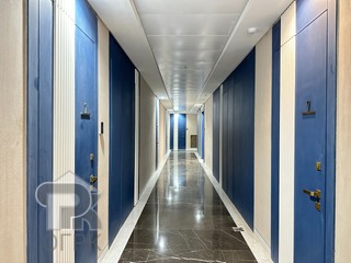 Купить 3-комнатную квартиру, №387503