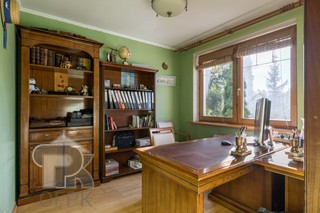 Купить дом, №391823