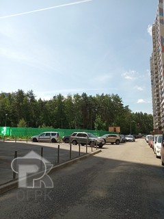 Купить 1-комнатную квартиру, №386122