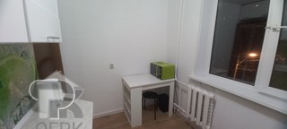 Купить 3-комнатную квартиру, №387557