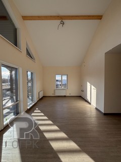 Купить дом, №389174