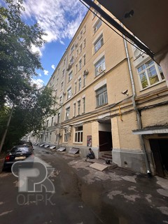 Купить 2-комнатную квартиру, №390611