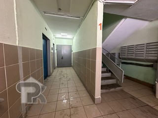 Купить 3-комнатную квартиру, №373005