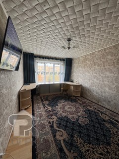 Купить 2-комнатную квартиру, №387134
