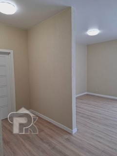 Купить дом, №389058