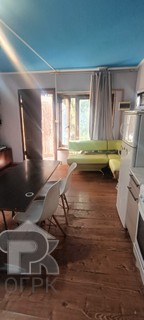 Купить дом, №389074