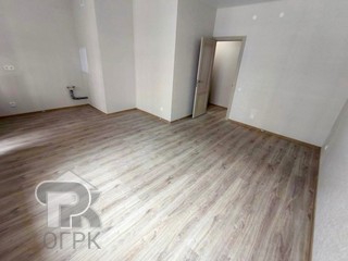 Купить 3-комнатную квартиру, №389265