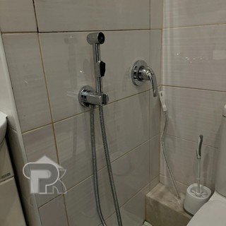 Купить 1-комнатную квартиру, №389649