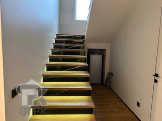 Купить коттедж, №387793