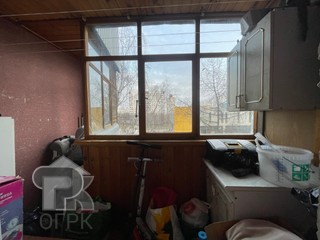 Купить 3-комнатную квартиру, №387742