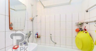 Купить 2-комнатную квартиру, №388402