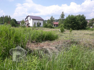 Купить землю, №316651