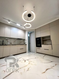 Купить 2-комнатную квартиру, №387310