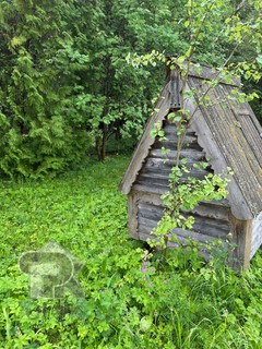 Купить дом, №389087