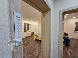 Купить дом, №374691