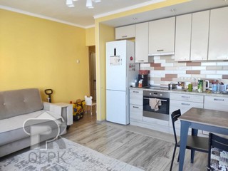 Купить 2-комнатную квартиру, №385207