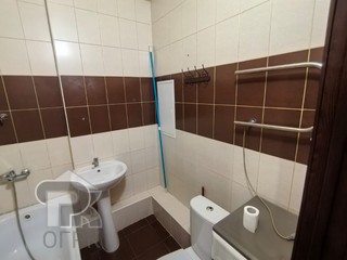 Купить студию, №387029