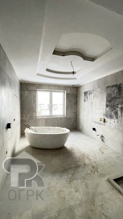 Купить дом, №387931