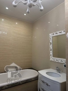 Купить 3-комнатную квартиру, №388054