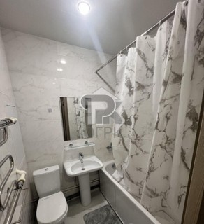 Купить студию, №389073