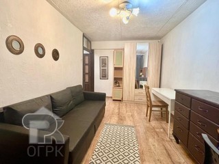 Купить 2-комнатную квартиру, №386696