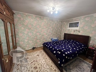 Купить дом, №388594