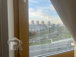 Купить 3-комнатную квартиру, №390096