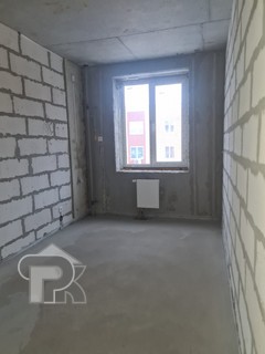 Купить 2-комнатную квартиру, №385544