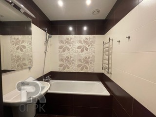 Купить 3-комнатную квартиру, №387870