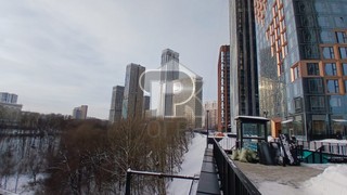 Купить 1-комнатную квартиру, №388066