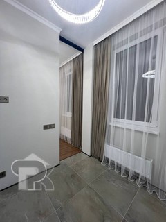 Купить 1-комнатную квартиру, №388470