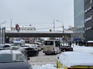 Купить 4-комнатную квартиру, №388511