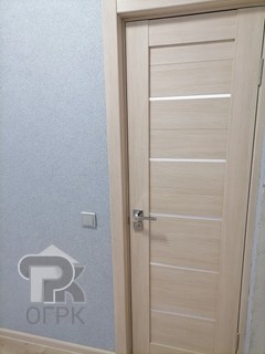 Купить студию, №365503