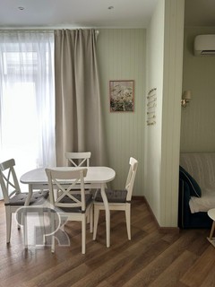 Купить 2-комнатную квартиру, №387299