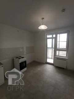 Купить 2-комнатную квартиру, №387332