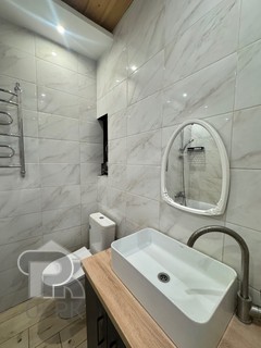 Купить студию, №388946