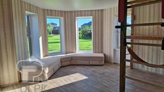 Купить коттедж, №389116