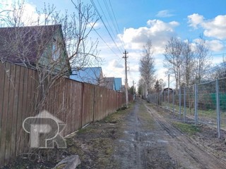 Купить землю, №389289