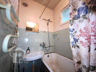 Купить 3-комнатную квартиру, №389762