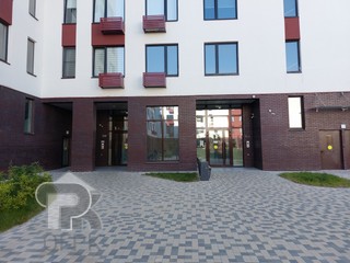 Купить 2-комнатную квартиру, №357297