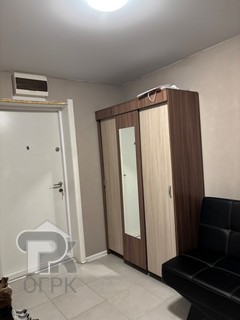 Купить 2-комнатную квартиру, №384912