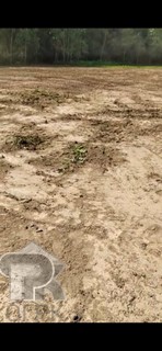 Купить землю, №389061