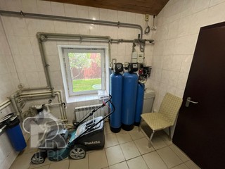 Купить дом, №389862