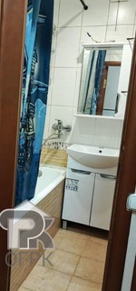 Купить 2-комнатную квартиру, №386615