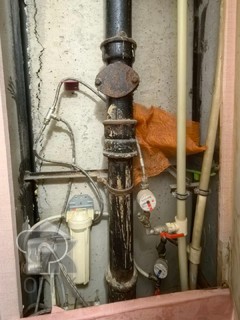 Купить 3-комнатную квартиру, №388037