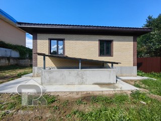 Купить дом, №386797