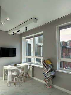 Купить студию, №387615