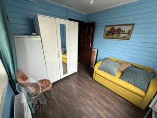 Купить дом, №389766