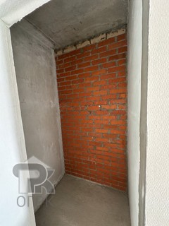 Купить 1-комнатную квартиру, №391661